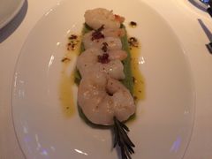 -AZUR聚(香格里拉饭店)