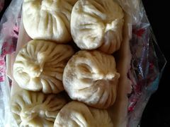 -津门张记包子铺(华昌道店)