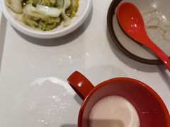 -永和大王(小厨·东四十条店)