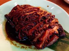 -弄堂里·寻味杭州(湖滨银泰in77C区店)