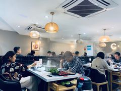 -陈记顺和潮汕牛肉(同和店)