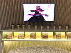 -OUR Bakery(SKP-S店)