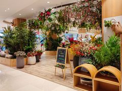 -松雷商业(南岗店)