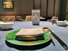 -宴周康·精致江浙菜(周浦店)
