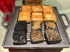 -徽镇小厨·经典徽菜(马连道店)
