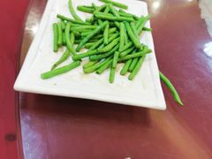 -台山美食一绝阿四台山黄鳝饭(阿四创作店)