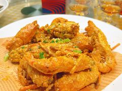 -老廣食堂(区庄店)