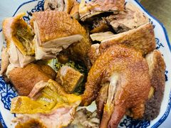 -西月城谭豆花(春熙路店)