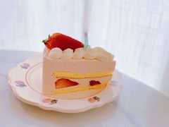 -小西家作(富力爱丁堡店)