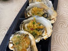 -湛江渔港·大排档(乐园路总店)
