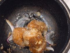 -三品香·江浙菜(松江九谊店)