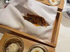 -王品牛排(珠海富华里店)