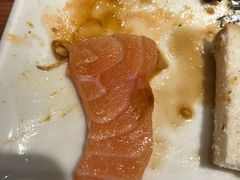-大渔之观(安贞店)