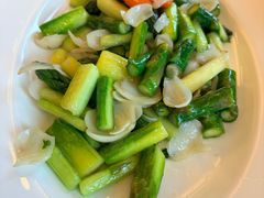 -海天楼中餐厅(天津泛太平洋店)