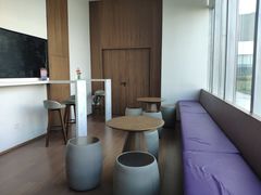 -我爱运动健身·游泳·瑜伽·普拉提馆(大卫城店)