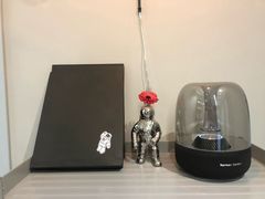 -NokNok Coffee(宽窄巷子店)