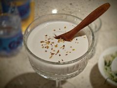 -阿莉餐厅(枣阳路店)