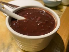 -杏花堂·山西菜馆(晋中万达店)