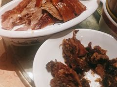 -大鸭梨(天通西苑店)