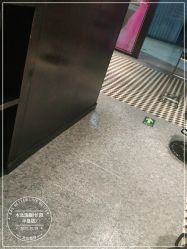 -木北造型
