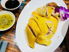 -老广酒楼(樱花店)