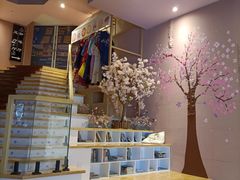 -丽池宫韩式汗蒸会馆(华灯坊店)