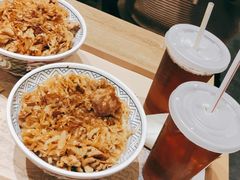 -吉野家(群力王府井店)