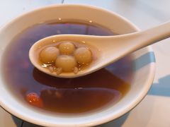 -好這口重庆小面(总店)