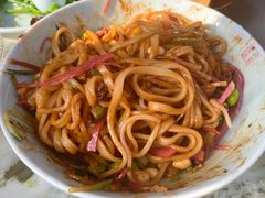 -小吊梨汤·北京菜(香山店)