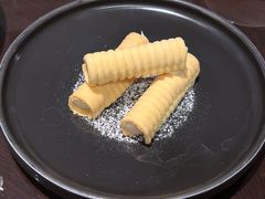 -玥轩YUE HIN(IFS国际金融中心店)