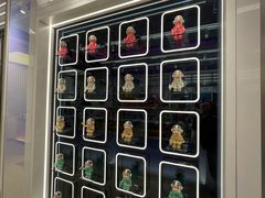 -泡泡玛特POPMART(宁波印象城店)