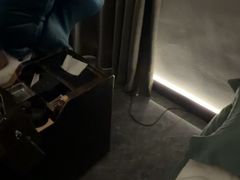 -懂生足疗SPA·康怡(天河北店)