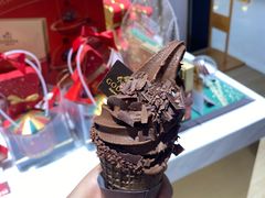 -GODIVA(王府井apm店)