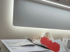 -海马体照相馆(北京大族广场店)