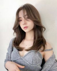 -京世沙龙