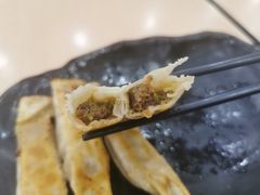 -四海游龙(大华店)