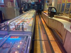 -尚品海鲜肥牛自助火锅(湖明店)