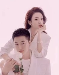 -LOMO乐玛婚纱摄影(口碑严选店)