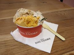 -Dal Cuore 达可芮冰淇淋(陕西北路店)
