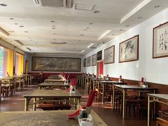 -惠丰源烩面馆(经七路店)