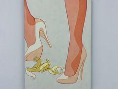 -胶囊画廊