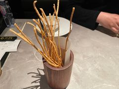 -醉庐·新上海菜(南京西路店)