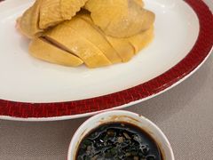 -圆苑(静安寺店)