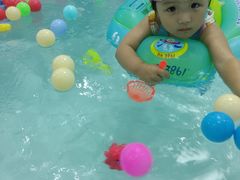 -香港3861国际母婴生活馆深业城店