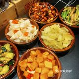 我看看谁还没吃过只撒一点盐就好吃的漠北人‼️ 