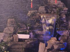 -明日世界密室轰趴·剧本桌游·箭馆团建(国贸店)