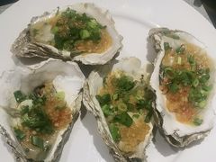 -西安西藏大厦开元名都大酒店·自助餐厅