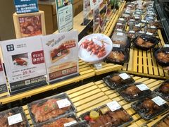 -七鲜超市(瑞虹天地太阳宫店)