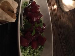 -Ginger(兴国路店)