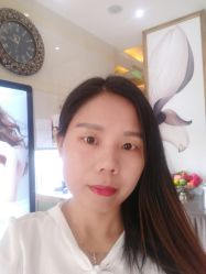 -禾美嘉医疗美容